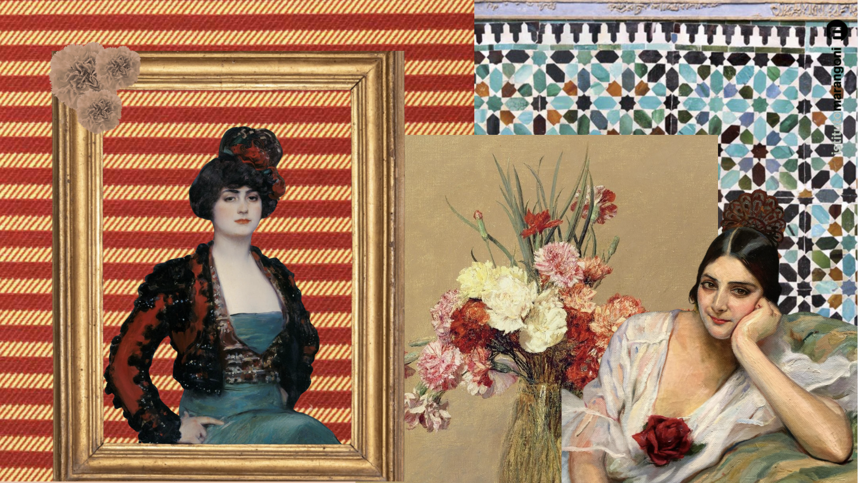 captura de pantalla 2026 02 19 a las 13.44.46