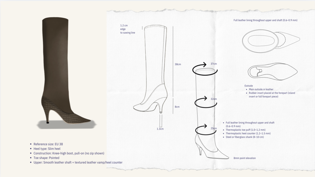 captura de pantalla 2026 02 23 a las 11.52.37