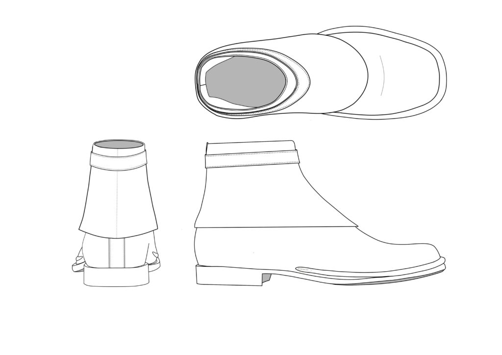 ilustración sin título