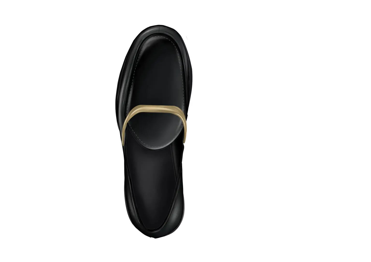 ilustración sin título 2