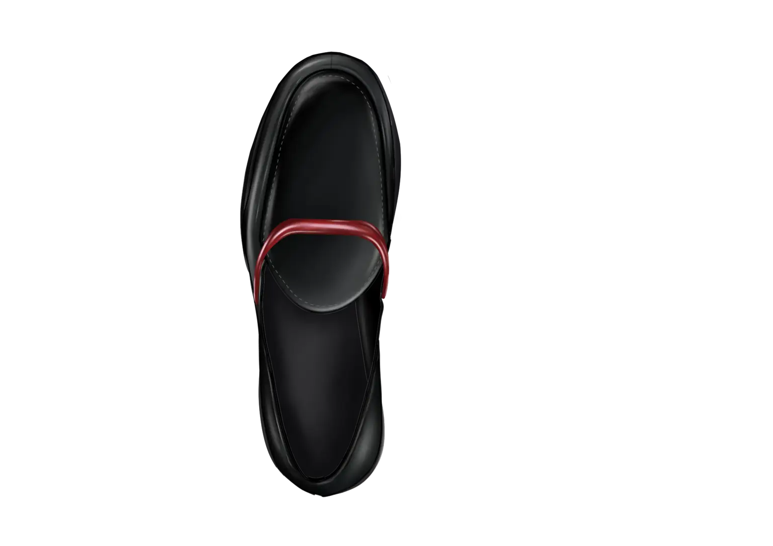 ilustración sin título 4