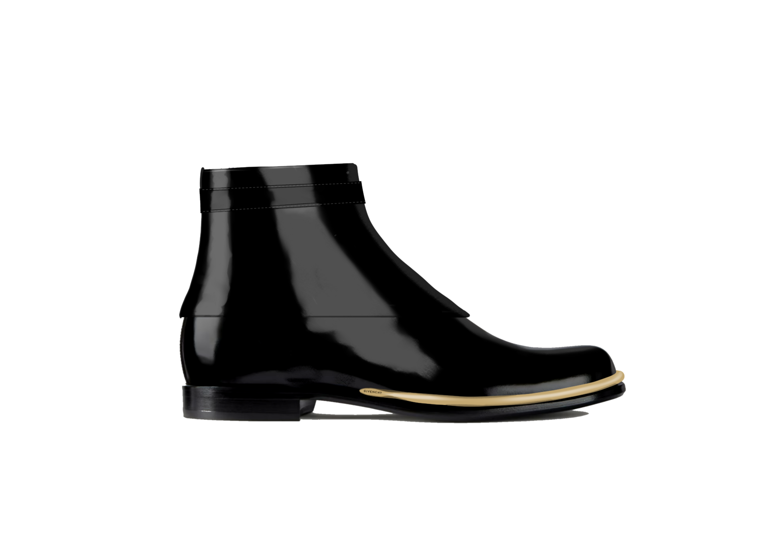 ilustración sin título 7