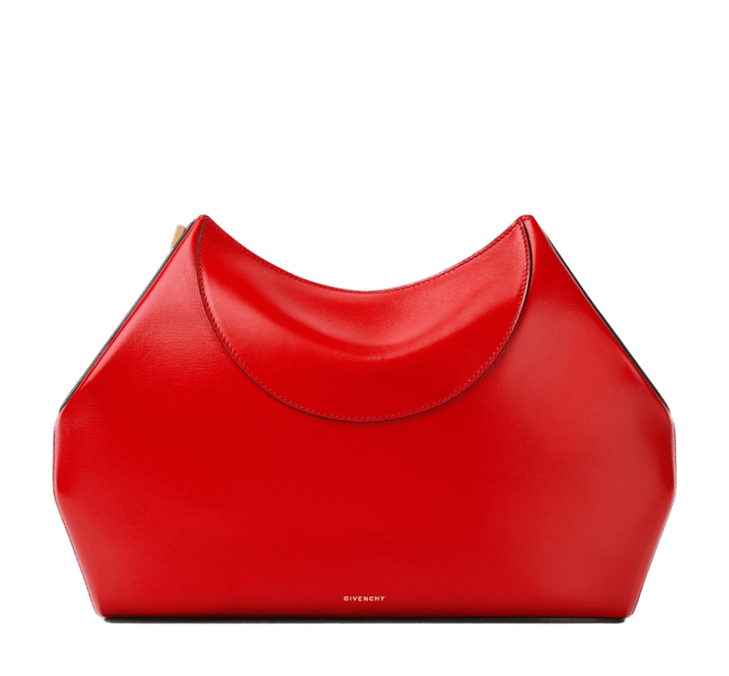 db4a5faea14e542ba6ec83515c1c3e13